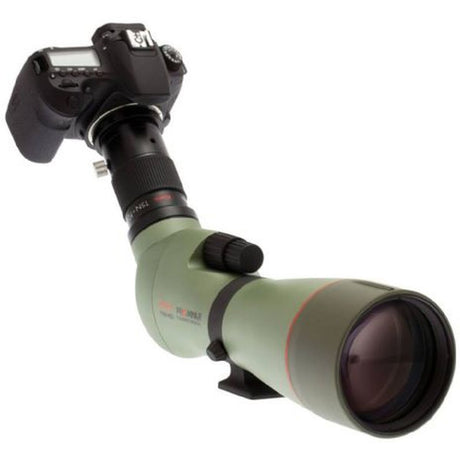 Kowa Adapter TSN-AR46 For DA1/DA10 46 mm - image 5 of 5