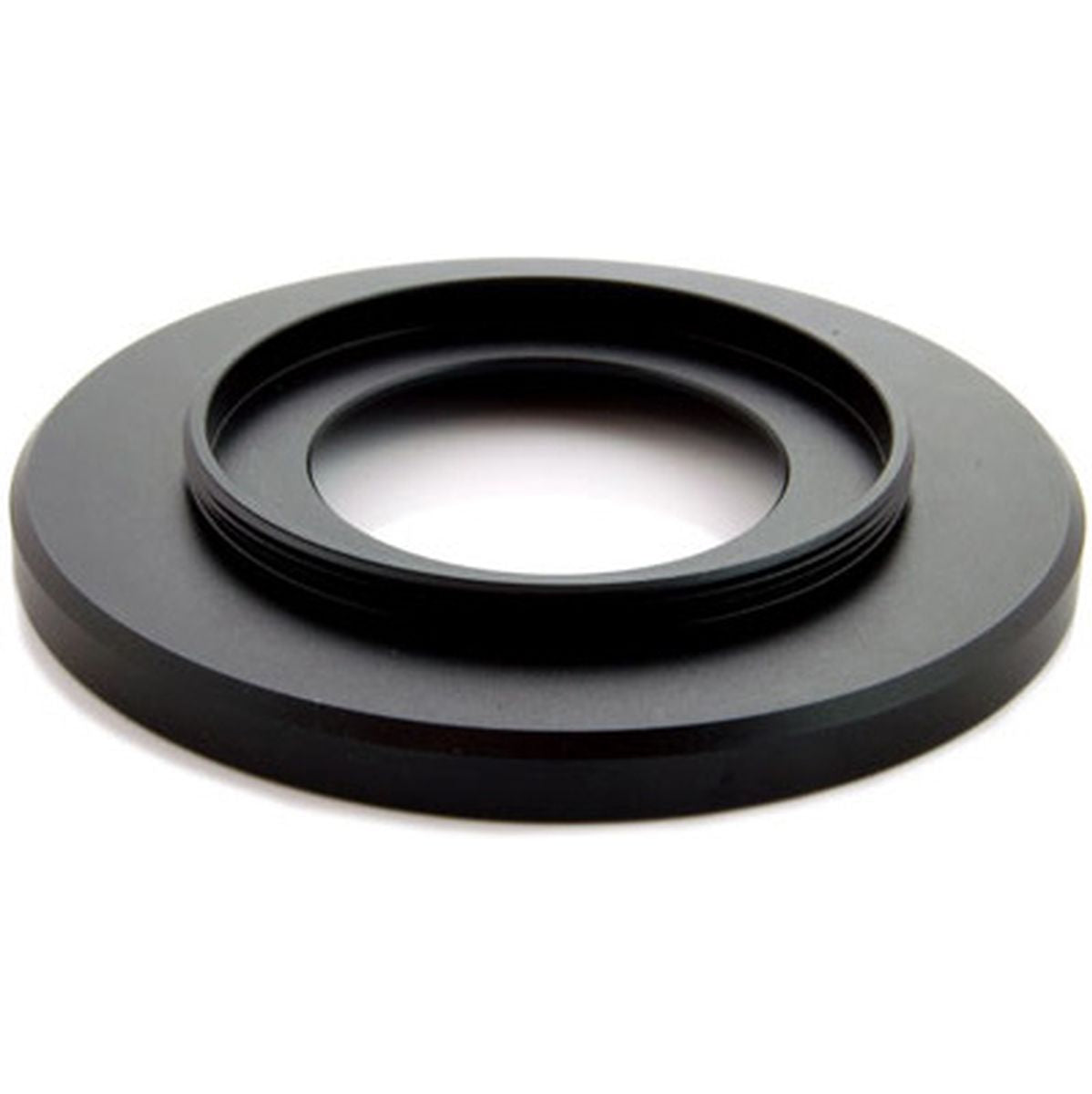 Kowa Adapter TSN-AR52 For DA1/DA10 52 mm