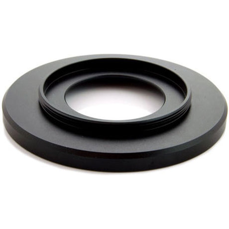 Kowa Adapter TSN-AR52 For DA1/DA10 52 mm