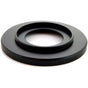Kowa Adapter TSN-AR52 For DA1/DA10 52 mm