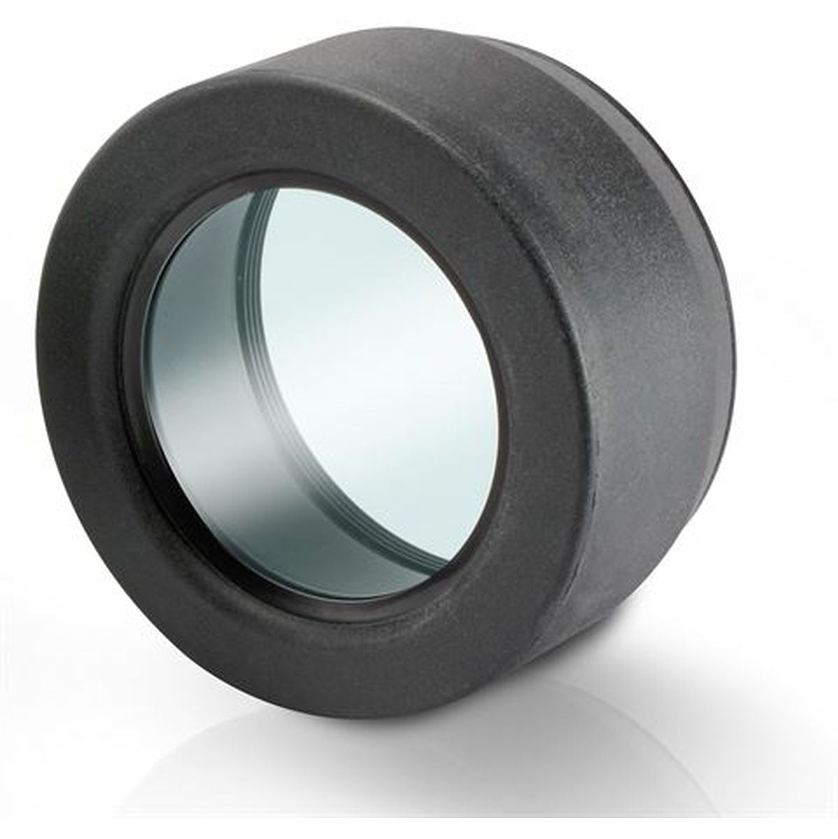 Kowa Oculairbeschermer TSN-CV66 For TSE-14WD And TSE-Z9B