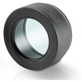 Kowa Oculairbeschermer TSN-CV66 For TSE-14WD And TSE-Z9B