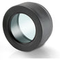 Kowa Oculairbeschermer TSN-CV66 For TSE-14WD And TSE-Z9B