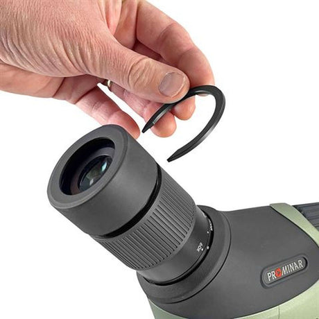 Kowa Twist-Up Locker - image 4 of 5