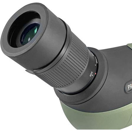 Kowa Twist-Up Locker - image 5 of 5