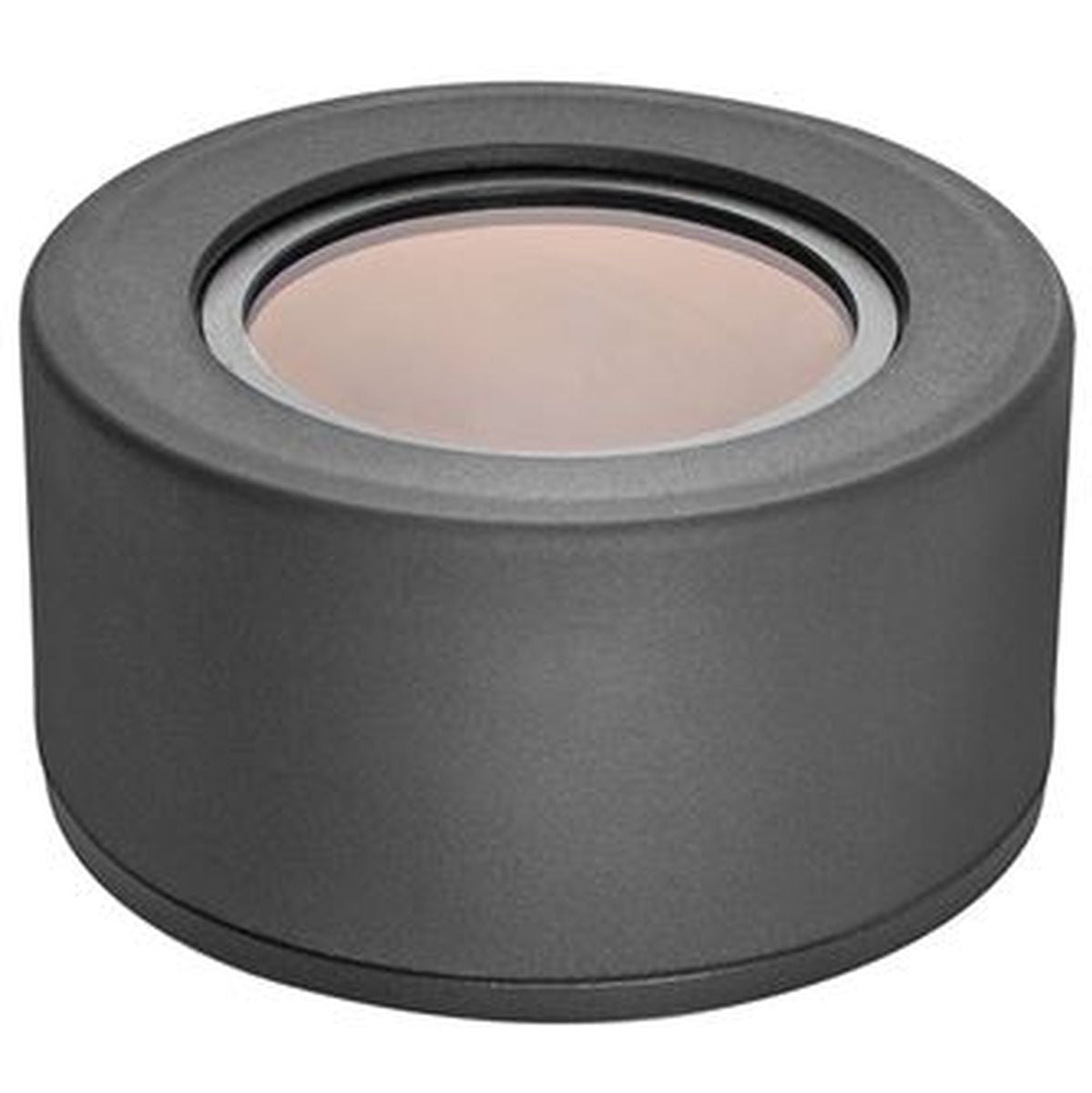 Kowa Twist-Up Eyepiece Protection TSN-CV88A