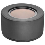 Kowa Twist-Up Eyepiece Protection TSN-CV88A