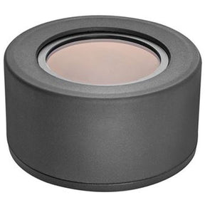 Kowa Twist-Up Eyepiece Protection TSN-CV88A