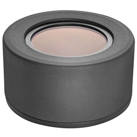 Kowa Twist-Up Eyepiece Protection TSN-CV88A