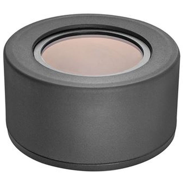 Kowa Twist-Up Eyepiece Protection TSN-CV88A
