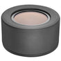 Kowa Twist-Up Eyepiece Protection TSN-CV88A