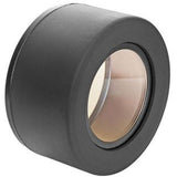 Kowa Twist-Up Eyepiece Protection TSN-CV88A - image 2 of 4