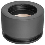 Kowa Twist-Up Eyepiece Protection TSN-CV88A - image 3 of 4