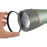 Kowa TP-105FT Protect Filter 105mm - image 2 of 3