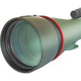 Kowa TP-105FT Protect Filter 105mm - image 3 of 3