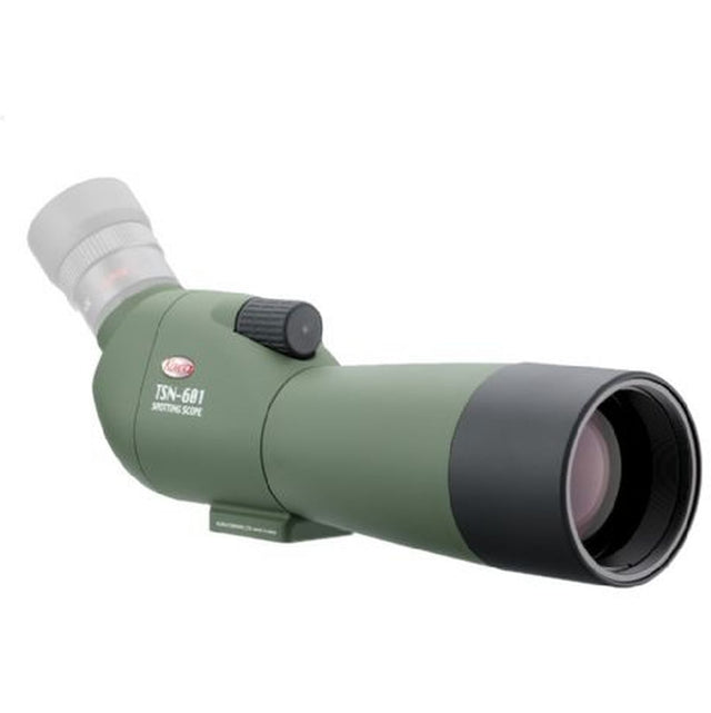 Kowa Spottingscope Body TSN601