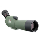 Kowa Spottingscope Body TSN601 - image 2 of 5
