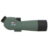Kowa Spottingscope Body TSN601 - image 3 of 5