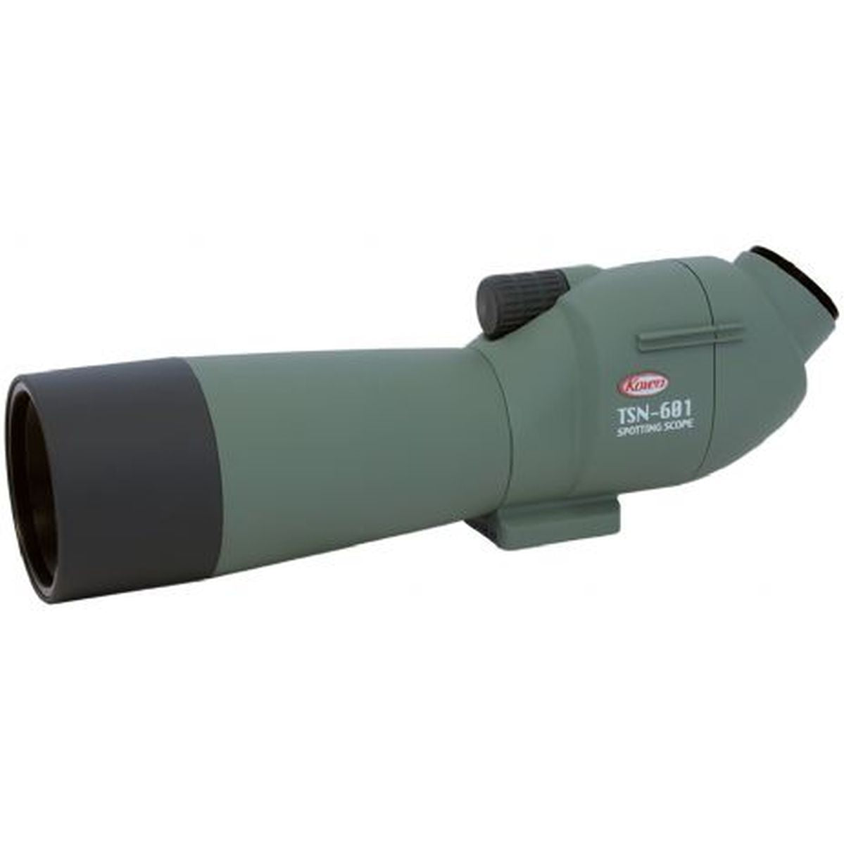 Kowa Spottingscope Body TSN601 - image 4 of 5