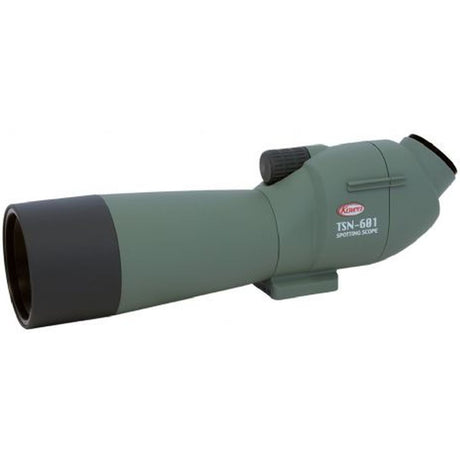 Kowa Spottingscope Body TSN601 - image 4 of 5