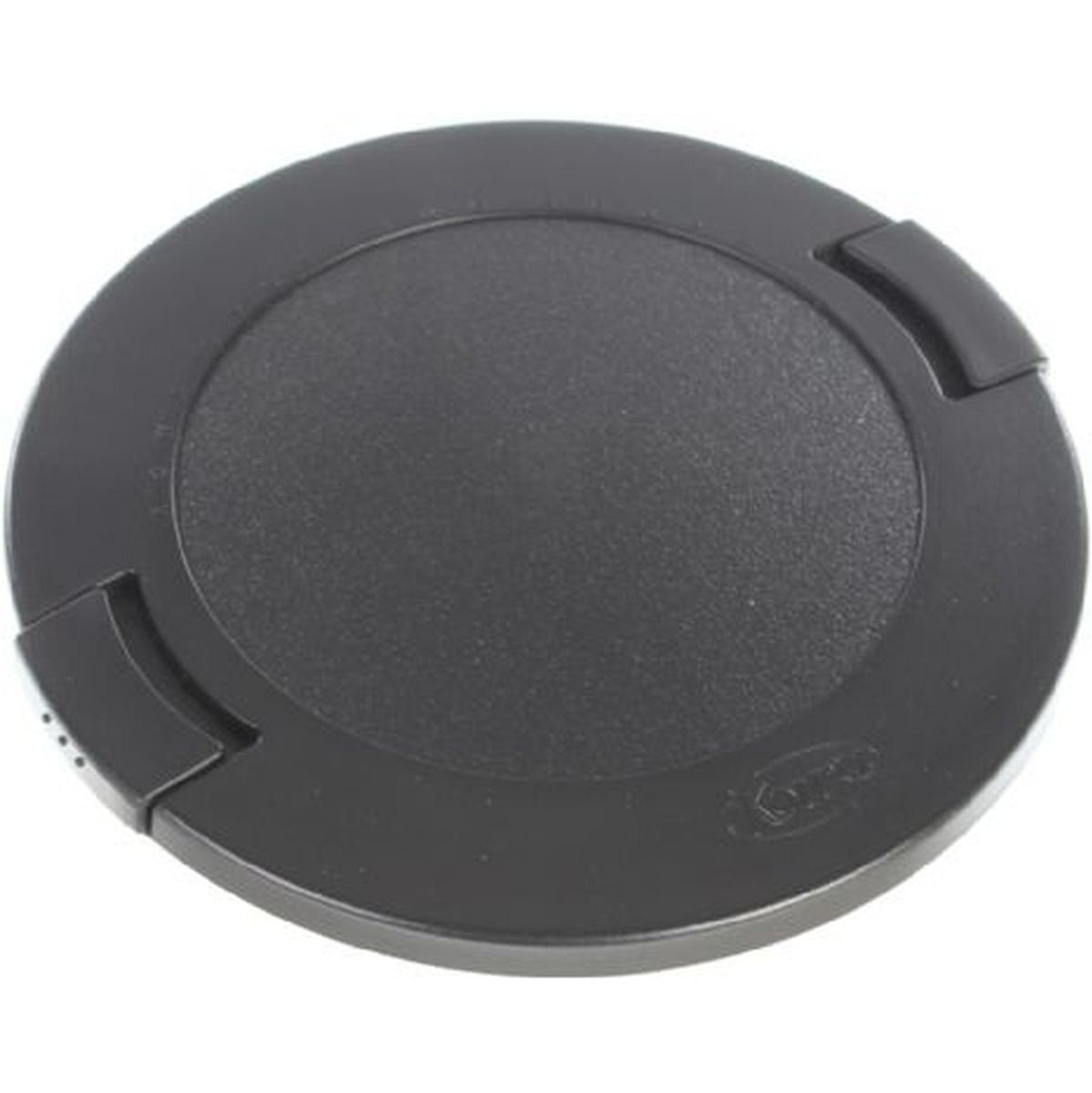 Kowa Lens Cap 88mm 883/884
