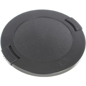 Kowa Lens Cap 88mm 883/884