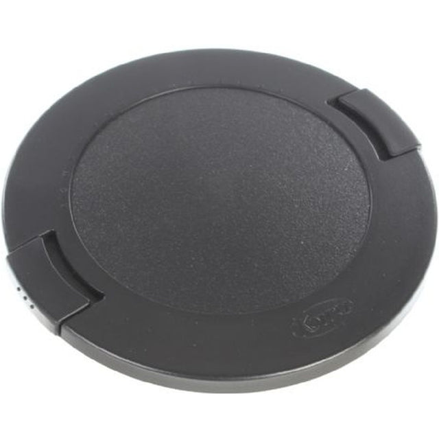 Kowa Lens Cap 88mm 883/884