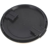 Kowa Lens Cap 88mm 883/884 - image 2 of 4