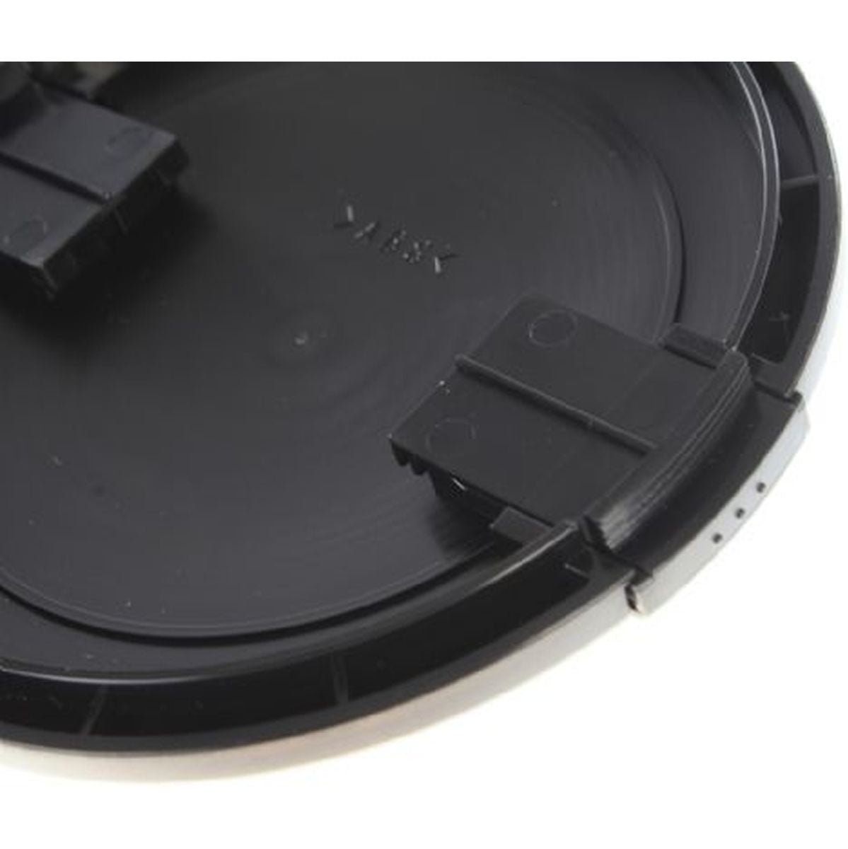 Kowa Lens Cap 88mm 883/884 - image 4 of 4