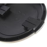 Kowa Lens Cap 88mm 883/884 - image 4 of 4