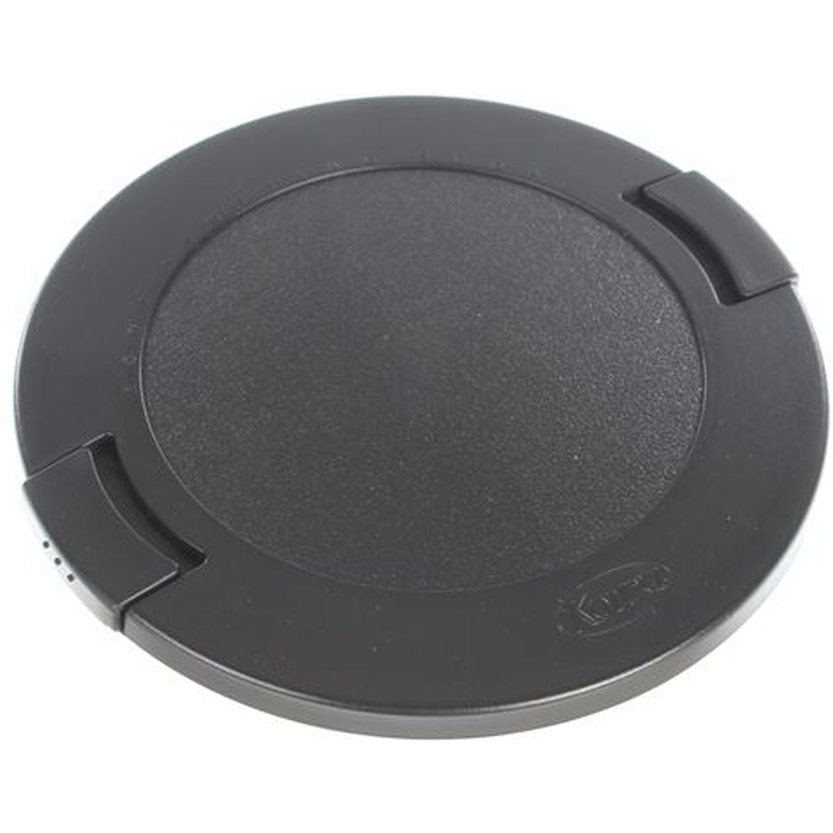 Kowa Objective Cover 99 mm