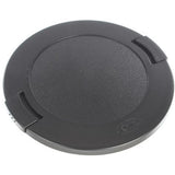 Kowa Objective Cover 99 mm