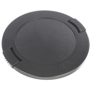 Kowa Objective Cover 99 mm