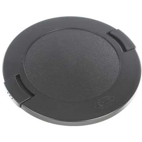 Kowa Objective Cover 99 mm