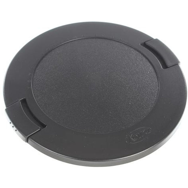 Kowa Objective Cover 99 mm
