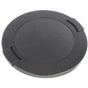 Kowa Objective Cover 99 mm