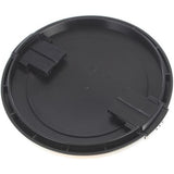 Kowa Objective Cover 99 mm - image 2 of 4