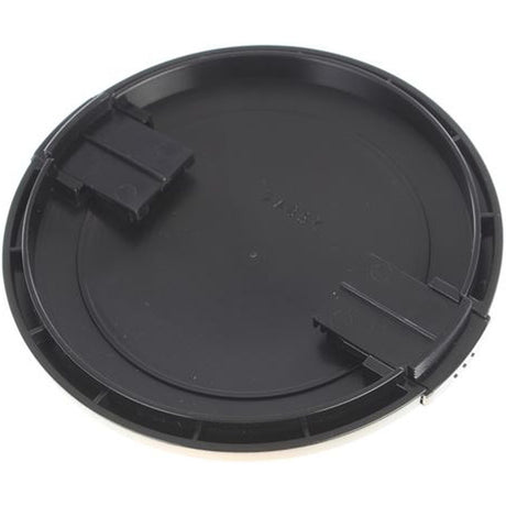 Kowa Objective Cover 99 mm - image 2 of 4