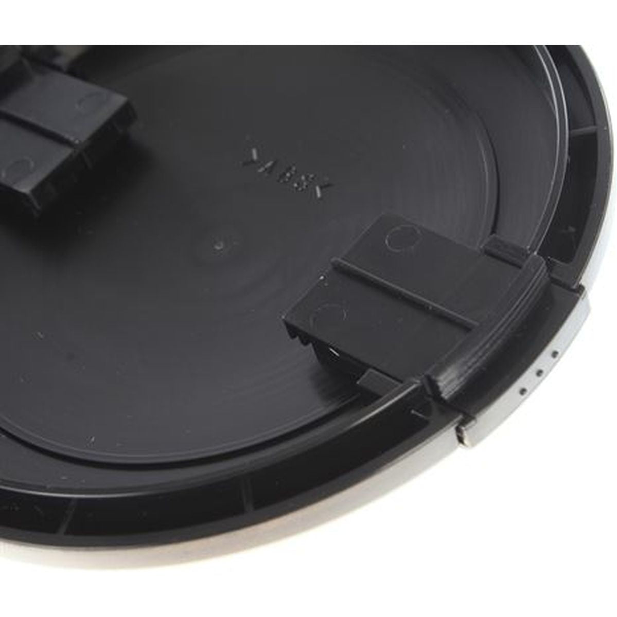 Kowa Objective Cover 99 mm - image 3 of 4