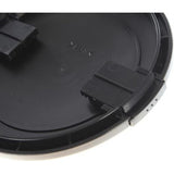 Kowa Objective Cover 99 mm - image 3 of 4