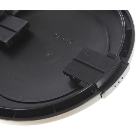 Kowa Objective Cover 99 mm - image 3 of 4