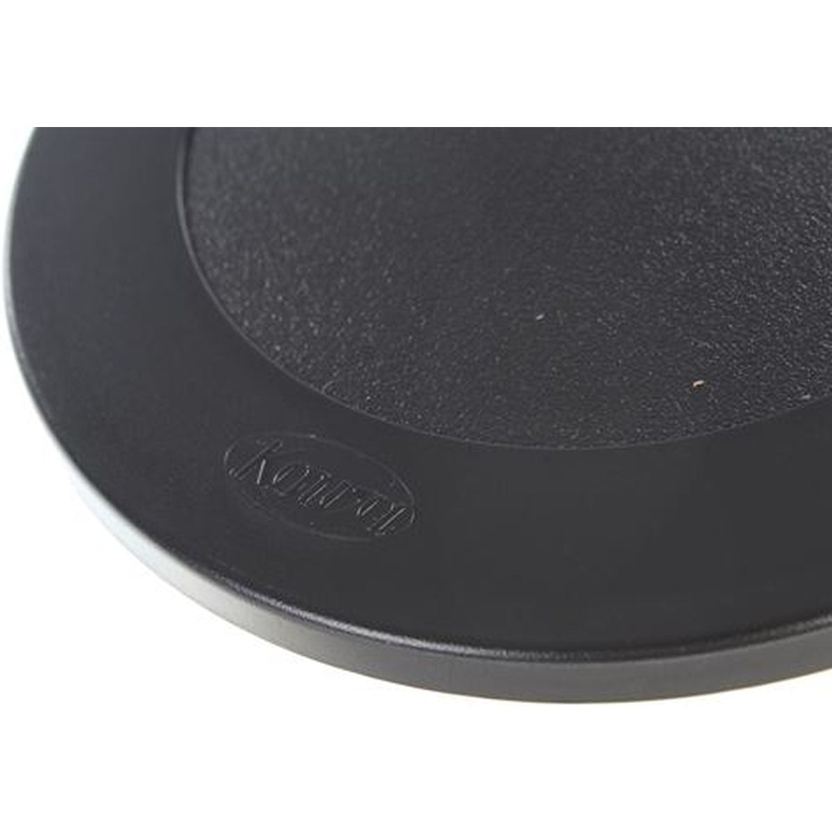 Kowa Objective Cover 99 mm - image 4 of 4