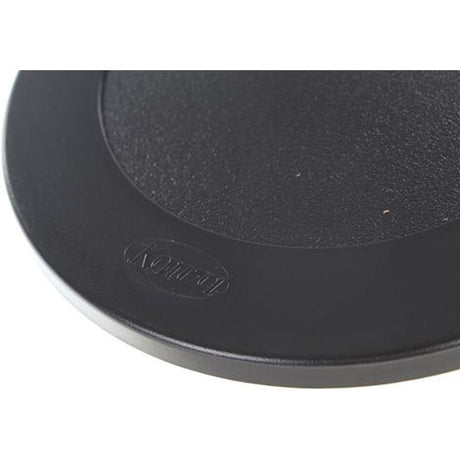 Kowa Objective Cover 99 mm - image 4 of 4
