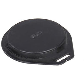 Kowa Oculairdop 42mm BD/SV