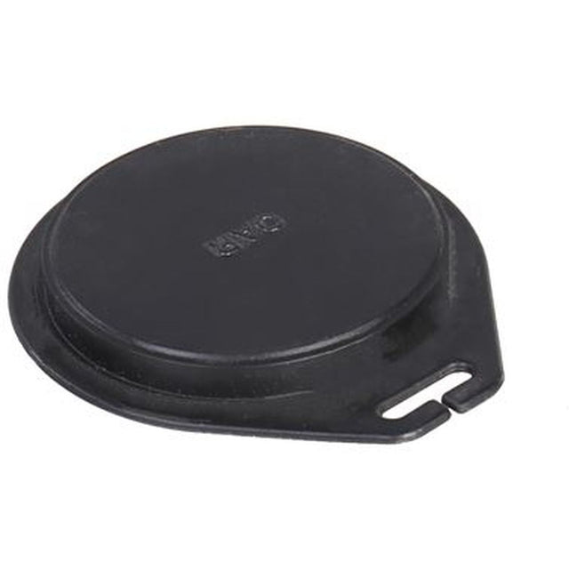 Kowa Oculairdop 42mm BD/SV