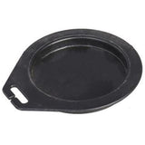 Kowa Oculairdop 42mm BD/SV - image 2 of 3