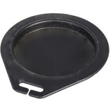 Kowa Oculairdop 42mm BD/SV - image 3 of 3