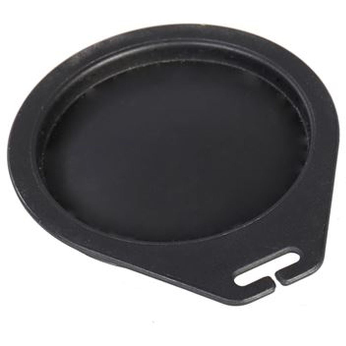 Kowa Oculairdop 50mm BD/SV - image 2 of 2