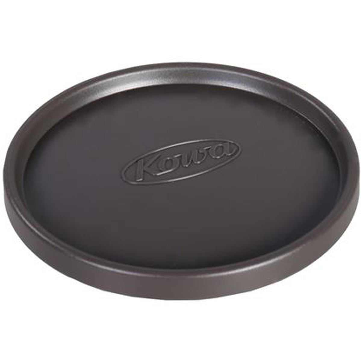 Kowa Lens Cap 70mm For TSN661