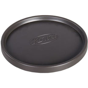 Kowa Lens Cap 70mm For TSN661